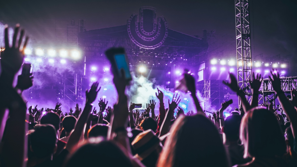 Festivals